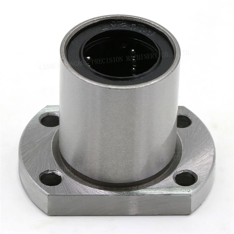 LMSH-UU Series Linear Bearing best