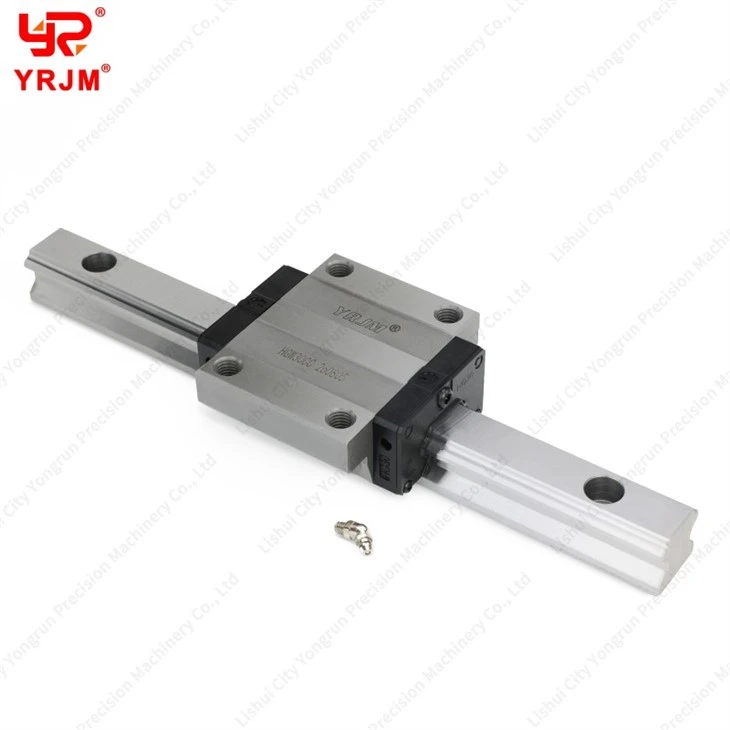 HGW35CC Gid lineyè