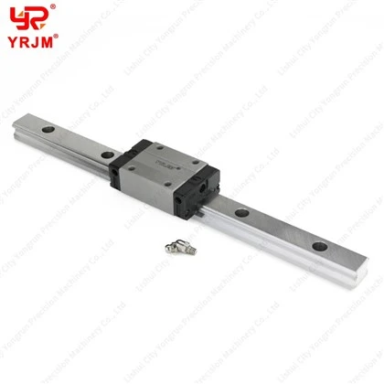 Gid lineyè EGH20CA