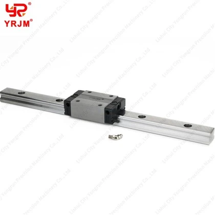 Gid lineyè EGH20SA