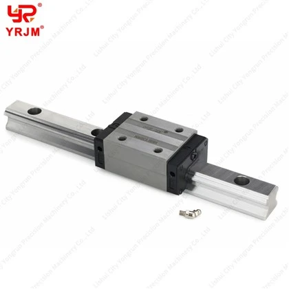 Hgh20ca gid lineyè