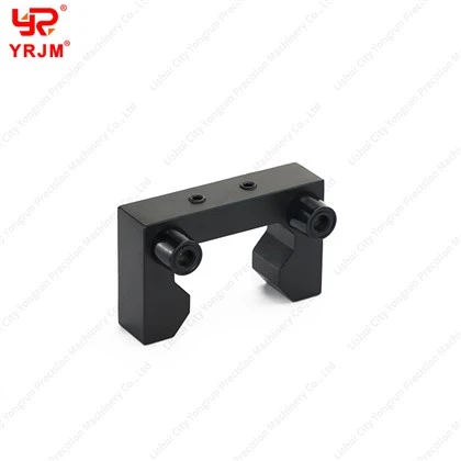 Lineary Guideway Stopper Block