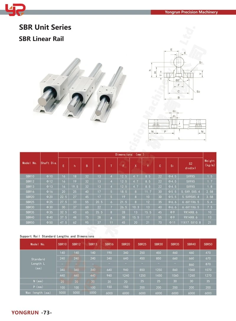 product-800-1087