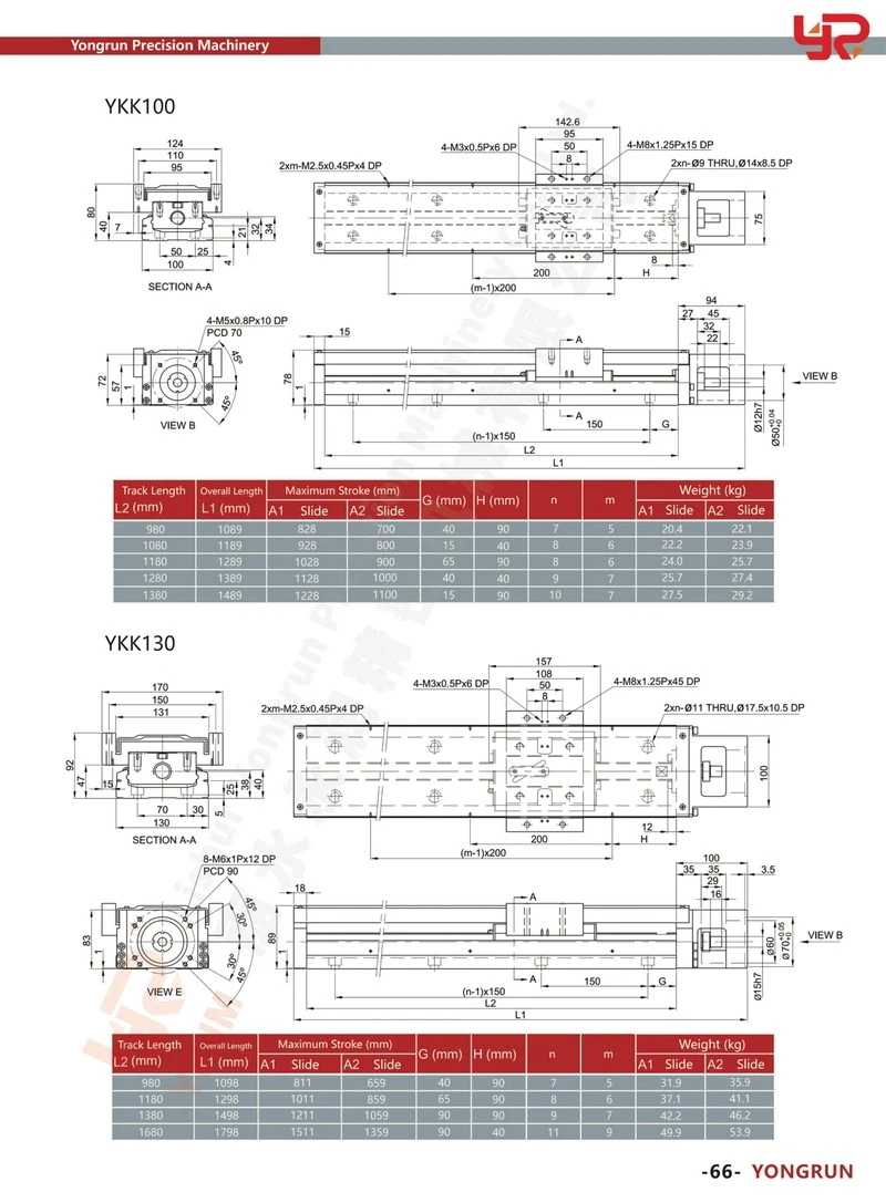 product-800-1087 product-800-1087