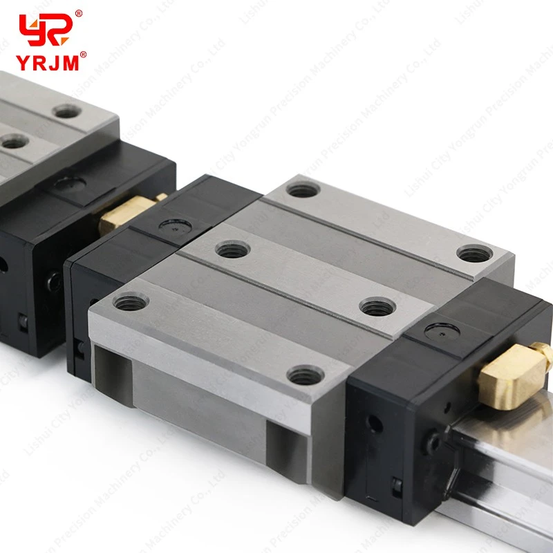 modular-1