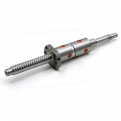 DFU8010 boul vis