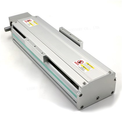 EGHS175F etap lineyè
