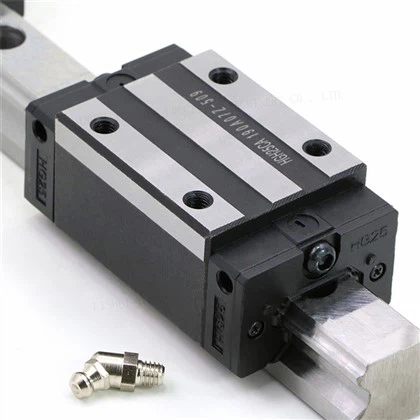 Hgh15ca gid lineyè