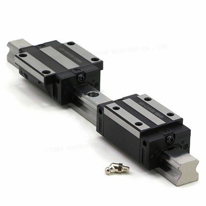 Hgh25ca gid lineyè