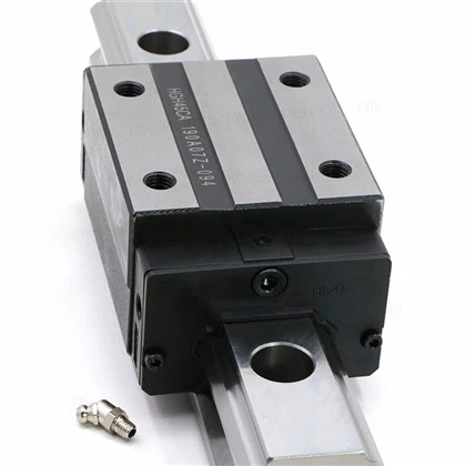 Hgh35ca gid lineyè