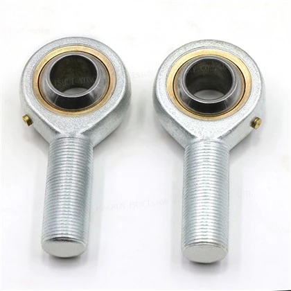 POS Rod End Portant
