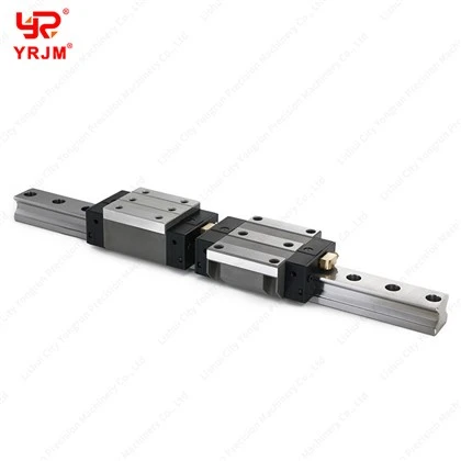 RGH35HA roulo lineyè gid