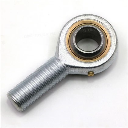 SA-TK Rod End Bearing