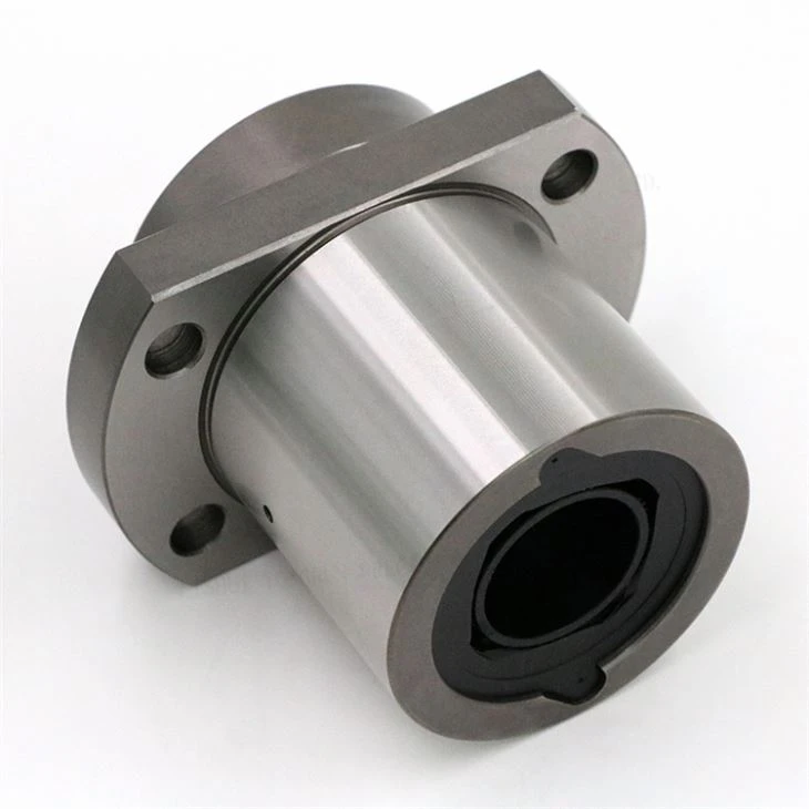 Ground Ball Screw suppliers