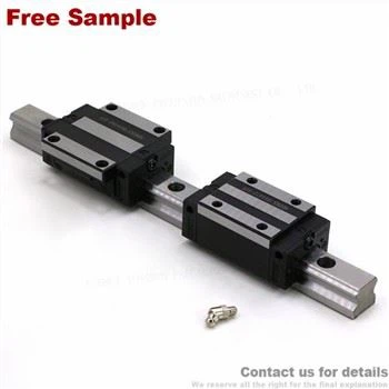 Kare lineyè gid ray tren