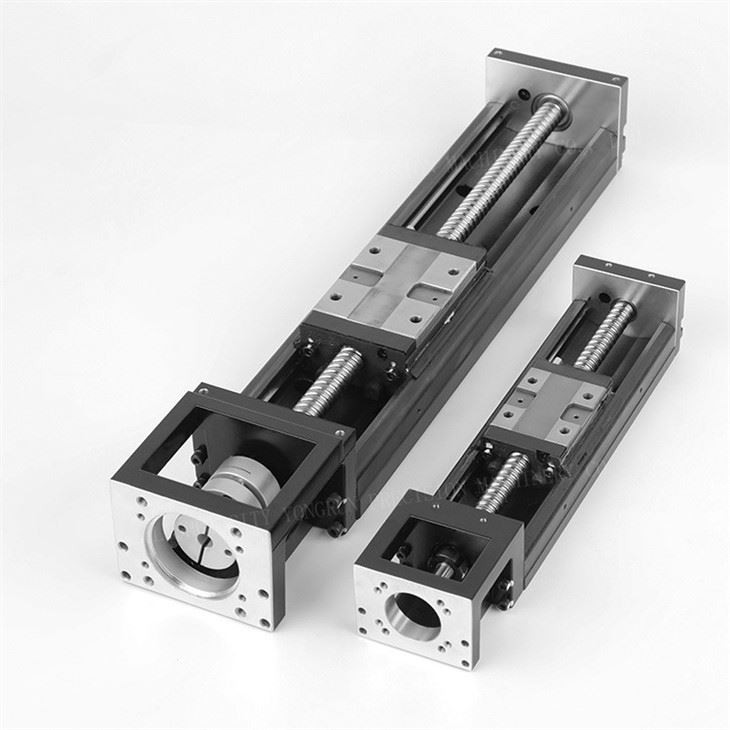 Linear Module KK suppliers