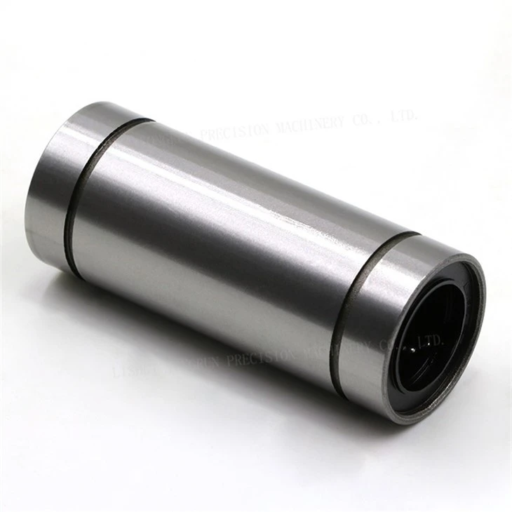 Ball Bushing price